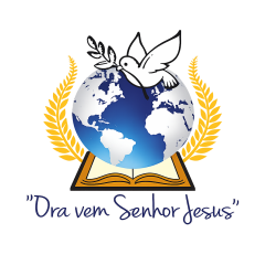 Rádio Mundial Maranata