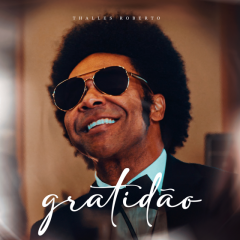 Thalles Roberto