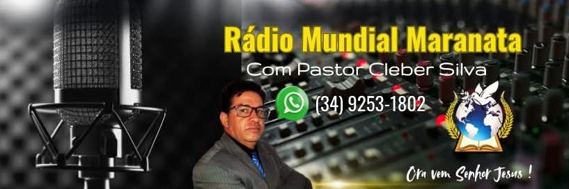 Site Prime Nova Versão é um sistema incrível para web rádio com layout responsivo.