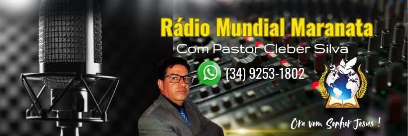 Todos os recursos de que você precisa para iniciar sua rádio na web hoje.